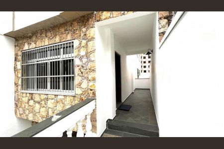 Casa à venda com 193m², 4 quartos e 4 vagas