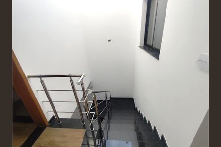Casa à venda com 150m², 3 quartos e 2 vagas