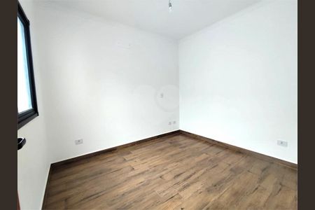 Casa à venda com 3 quartos, 150m² em Vila Alpina, São Paulo