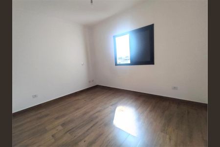Casa à venda com 150m², 3 quartos e 2 vagas