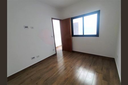 Casa à venda com 3 quartos, 150m² em Vila Alpina, São Paulo