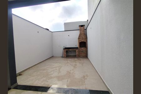 Casa à venda com 150m², 3 quartos e 2 vagas