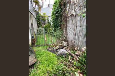 Casa à venda com 150m², 3 quartos e 2 vagas