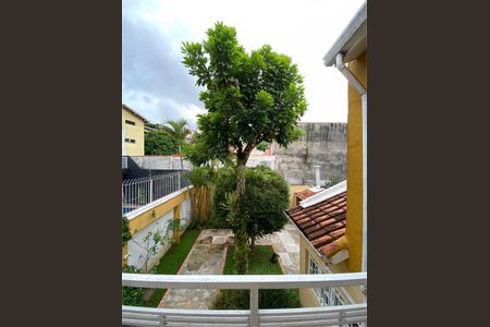 Casa à venda com 150m², 3 quartos e 2 vagas