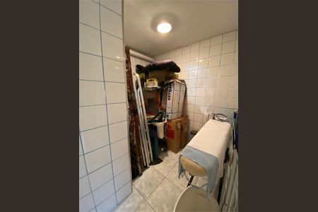 Casa à venda com 150m², 3 quartos e 2 vagas