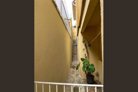 Casa à venda com 150m², 3 quartos e 2 vagas