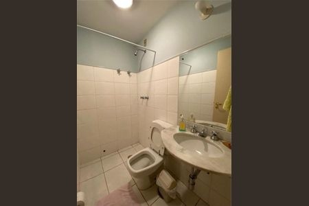 Casa à venda com 150m², 3 quartos e 2 vagas