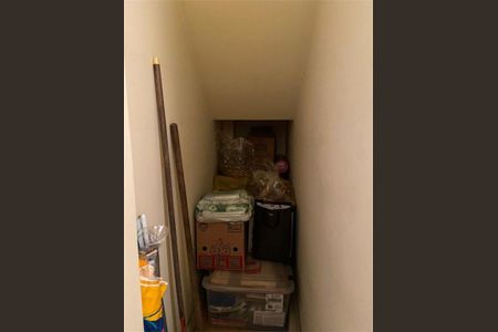 Casa à venda com 150m², 3 quartos e 2 vagas