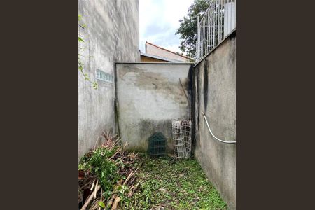 Casa à venda com 150m², 3 quartos e 2 vagas