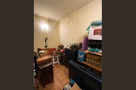 Casa à venda com 150m², 3 quartos e 2 vagas