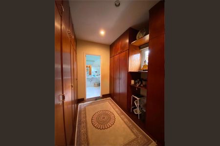 Casa à venda com 150m², 3 quartos e 2 vagas