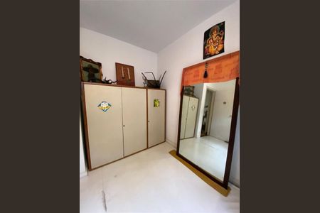 Casa à venda com 150m², 3 quartos e 2 vagas