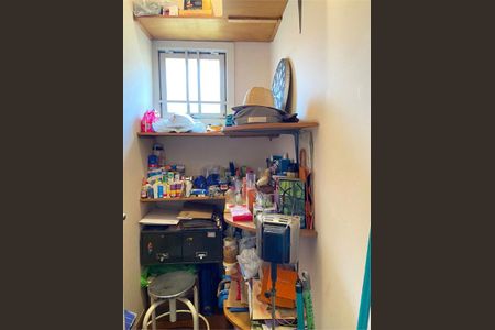 Casa à venda com 150m², 3 quartos e 2 vagas