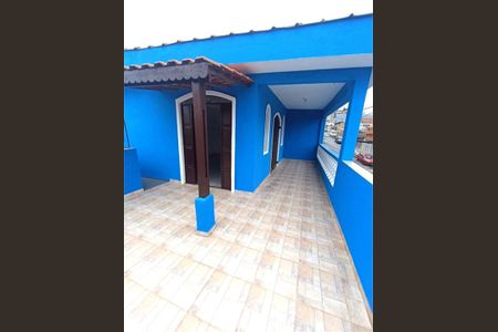 Casa à venda com 300m², 7 quartos e 5 vagas