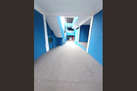 Casa à venda com 300m², 7 quartos e 5 vagas