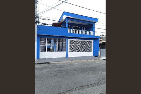 Casa à venda com 300m², 7 quartos e 5 vagas