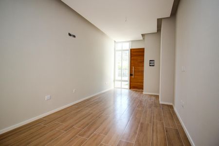 Casa à venda com 66m², 2 quartos e 1 vaga Casa à venda com 66m², 2 quartos e 1 vagaCozinha