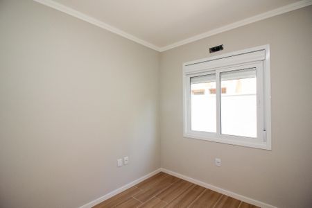 Casa à venda com 66m², 2 quartos e 1 vaga Casa à venda com 66m², 2 quartos e 1 vagaQuarto 2