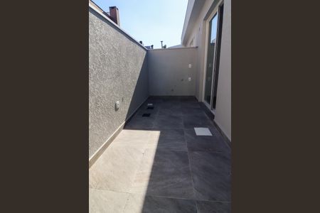 Casa à venda com 66m², 2 quartos e 1 vaga Casa à venda com 66m², 2 quartos e 1 vagaÁrea de Serviço
