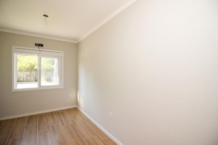 Casa à venda com 66m², 2 quartos e 1 vaga Casa à venda com 66m², 2 quartos e 1 vagaSuíte