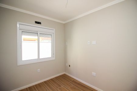 Casa à venda com 66m², 2 quartos e 1 vaga Casa à venda com 66m², 2 quartos e 1 vagaQuarto 2