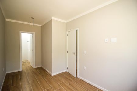 Casa à venda com 66m², 2 quartos e 1 vaga Casa à venda com 66m², 2 quartos e 1 vagaSuíte