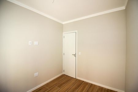 Casa à venda com 66m², 2 quartos e 1 vaga Casa à venda com 66m², 2 quartos e 1 vagaQuarto 2