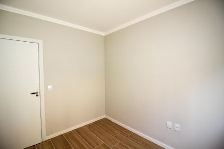 Casa à venda com 66m², 2 quartos e 1 vaga Casa à venda com 66m², 2 quartos e 1 vagaQuarto 2