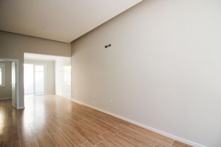Casa à venda com 66m², 2 quartos e 1 vagaSala