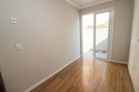 Casa à venda com 66m², 2 quartos e 1 vaga Casa à venda com 66m², 2 quartos e 1 vagaCozinha