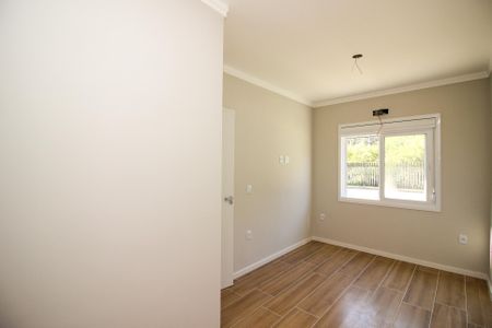 Casa à venda com 66m², 2 quartos e 1 vaga Casa à venda com 66m², 2 quartos e 1 vagaSuíte