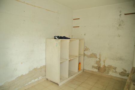 Casa à venda com 250m², 2 quartos e sem vagaQuarto de Serviço