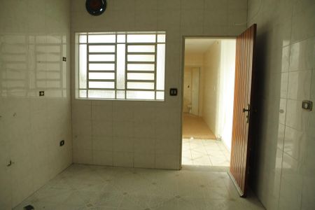 Casa à venda com 250m², 2 quartos e sem vagaCozinha