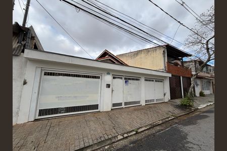 Casa à venda com 250m², 2 quartos e sem vagaFachada
