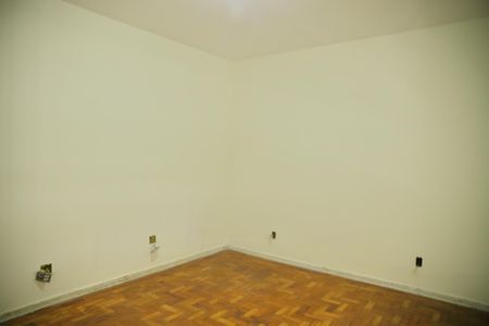 Casa à venda com 250m², 2 quartos e sem vagaQuarto 1