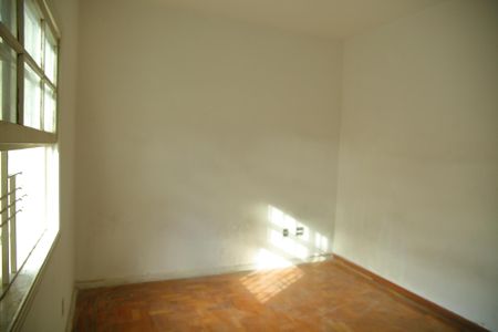 Casa à venda com 250m², 2 quartos e sem vagaQuarto 2