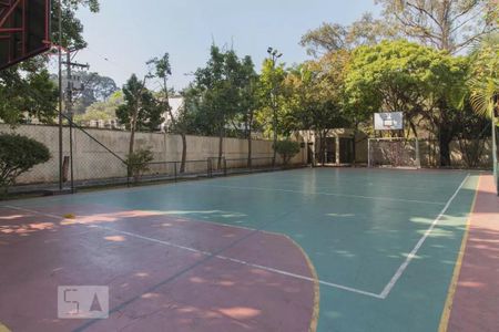 Apartamento para alugar com 186m², 4 quartos e 2 vagas Apartamento para alugar com 186m², 4 quartos e 2 vagasQuadra Esportiva