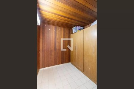 Apartamento para alugar com 186m², 4 quartos e 2 vagas Apartamento para alugar com 186m², 4 quartos e 2 vagasSauna