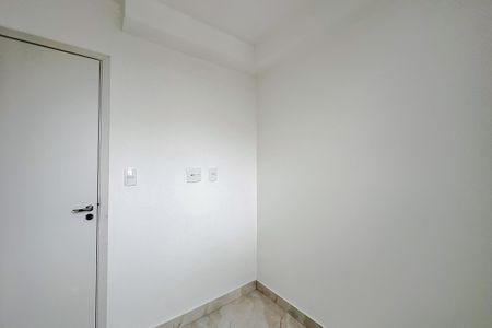 Apartamento para alugar com 43m², 2 quartos e sem vagaQuarto 2