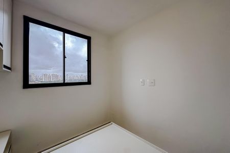 Apartamento para alugar com 43m², 2 quartos e sem vagaQuarto 1