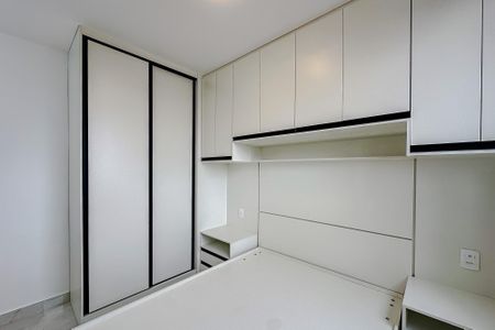 Apartamento para alugar com 43m², 2 quartos e sem vagaQuarto 1