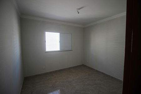 Casa de condomínio para alugar com 55m², 2 quartos e 1 vaga Casa de condomínio para alugar com 55m², 2 quartos e 1 vagaQuarto 1