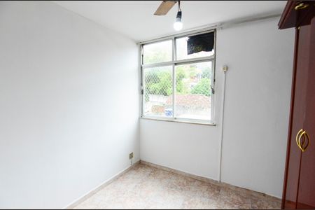 Apartamento à venda com 54m², 2 quartos e 1 vagaSuíte