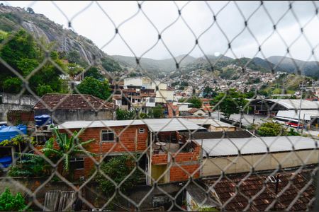 Apartamento à venda com 54m², 2 quartos e 1 vagaSuíte