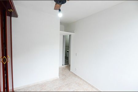 Apartamento à venda com 54m², 2 quartos e 1 vagaSuíte