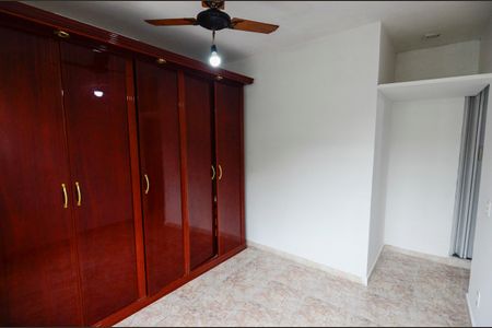 Apartamento à venda com 54m², 2 quartos e 1 vagaSuíte
