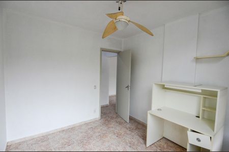 Apartamento à venda com 54m², 2 quartos e 1 vagaQuarto