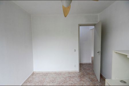 Apartamento à venda com 54m², 2 quartos e 1 vagaQuarto