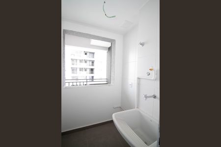 Apartamento à venda com 43m², 1 quarto e 1 vagaÁrea de Serviço