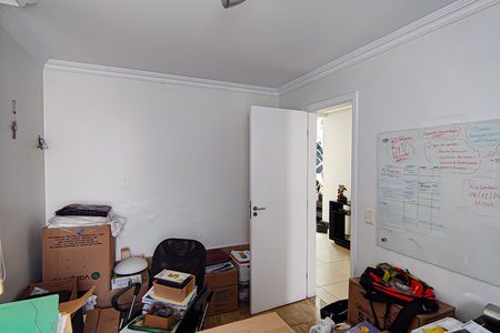 Casa de condomínio para alugar com 540m², 4 quartos e 4 vagas Casa de condomínio para alugar com 540m², 4 quartos e 4 vagasEscritório